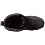 Ботинки Baffin Moose Black 13/47