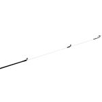 Спиннинг Nautilus Shikari Travel Solid SKS-TRS664UL 198см 0.5-5гр