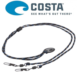 Costa Gripper