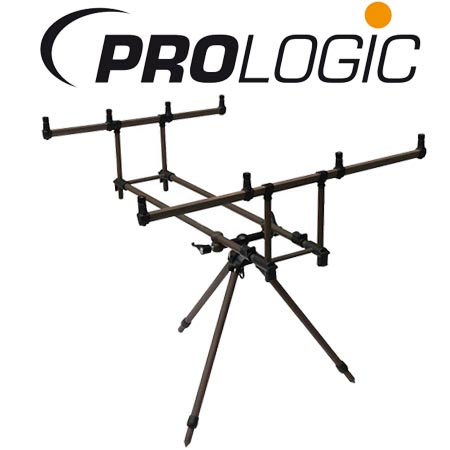 Prologic 42485