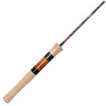 Спиннинг Daiwa Silver Creek 62L-3 (11009-03R)