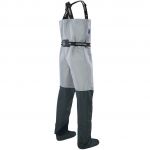 Вейдерсы Finntrail Hiker 1531 Grey_N (L)