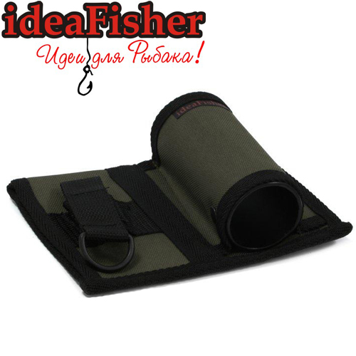 ideaFisher Stakan Zero