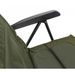 Кресло карповое Carp Pro Light (CPHD6050)