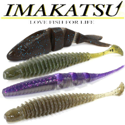 Imakatsu