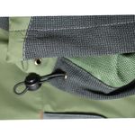Костюм рыболовный Graff (короткая куртка+брюки, Bratex) 630-В/730-В-L/182-188