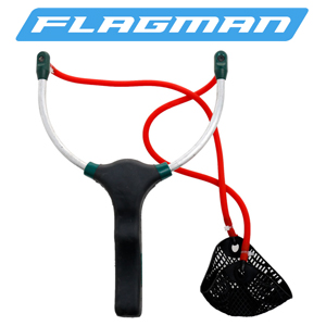 Flagman Рогатка (FW7508)