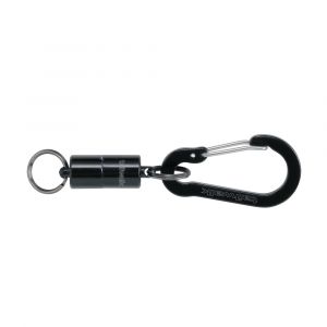 Карабин с магнитом Tailwalk M-Releser S(1.5㎏)