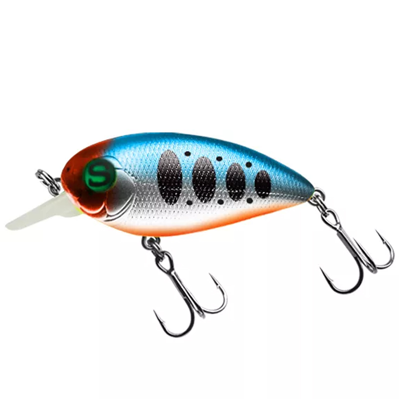 good