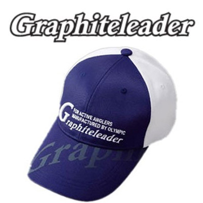 Graphiteleader Cool MAX-G38072 Navy