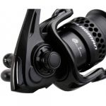 Катушка F-Fishing Cast Master Feeder 4000 (CMF4000)