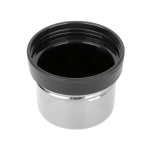 Термос Tonar (HS.TM-055-BL) 1200ML Рысь синий (2 крышки-кружки)