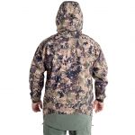 Костюм King Hunter STORM Camo Green 3XL
