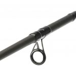 Удилище Westin W4 Powercast 8'6"/255cm XXH 40-130g 2sec