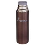 Термос Tonar HS.TM-035 1000ML (2 крышки-кружки)
