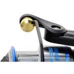 Катушка Flagman Sherman Pro Feeder 5000 (SHPF50)