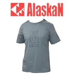 Alaskan