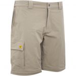 Брюки шорты Remington Fishing Hardwear Canyon 2 в 1 р. L