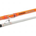 Спиннинг морской Balzer Magna Nordic Boat 25  2,10 м 400-600 г (11711 210)