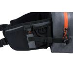 Поясная сумка Narval Fishing Water-resistant Belt Bag 6L