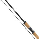 Удилище спиннинговое Shimano Speedmaster DX Spinning 240M (7-28гр. 240см.) SSMDX24M