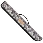 Спиннинг Tailwalk Namazon Mobilly S775MH длина 2,35 м, тест 5-42 гр.