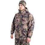 Костюм King Hunter STORM Camo Green L