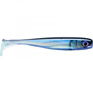 Мягкая приманка Storm Tock Minnow 04 цв. RSML