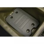 Термосумка Korda Compac Cooler Kamo 14L (KLUG74)