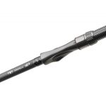 Удилище карповое Carp Pro Rod Ram XD 13' 3,9м 3,5lb 50мм