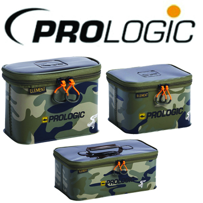 Prologic Element Storm Safe Accessory Deep
