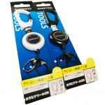 Ретривер Shimano PI-031R WHI