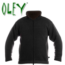 Oley New Classic+ KNS-PF3