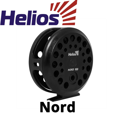 Helios Nord