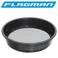Flagman Armadale Plastic Riddle Сито