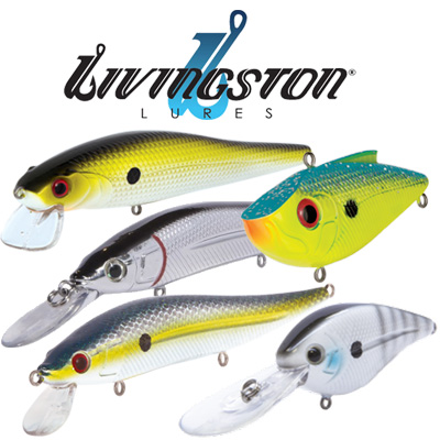 Livingston