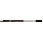 Удилище спиннинговое Daiwa Heartland HL 802MHFS-SV13
