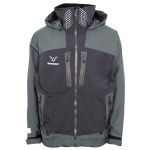 Костюм Remington Fishing II Suit, (gray) р. 4XL