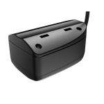 Датчик Lowrance LiveSight Transducer (000-14458-001)