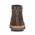 Ботинки городские AKU Feda GTX цв. Anthracite р. 9.5
