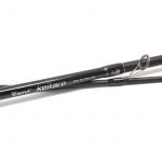 Удилище спиннинговое Sprut Keitaro 244ML (8'0'' Medium Light/Lure:4-21g/Line:6-12lb) SK802MLMS