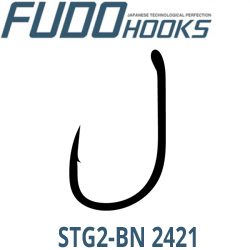Fudo STG2-BN 2421