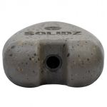 Грузило Korda Solidz Inline Lead (SOL6)