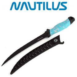 Nautilus NDFK1609 22,5см
