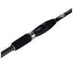 Удилище спиннинговое Helios Agaru Blade Spin 210ML (HS-AB-210ML)