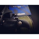 Катушка Okuma Black Bomber Spod BBS-8000S 64278