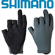 Shimano GL-006V CHA