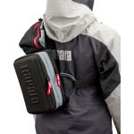 Сумка Rapala Countdown Sling Pro