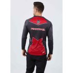 Джерси Finntrail Jersey 6601 Red (XS)