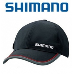 Shimano CA-090Q BK